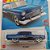 Hot Wheels - ´55 Chevy - Hcv05 - 2022 - Imagem 1