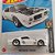 Hot Wheels - 1970 Pontiac Firebird - Hct05 - 2022 - Imagem 1