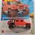 Hot Wheels - Humvee - Hcv03 - 2022 - Imagem 1