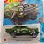 Hot Wheels - ´55 Chevy Bel Air Gasser - Hcv06 - 2022 - Imagem 1