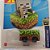 Hot Wheels - Minecart - Hcv00 - 2022 - Imagem 1