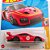Hot Wheels - Porsche 935 - Hct16 - 2022 - Imagem 1