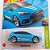 Hot Wheels - Ford Focus Rs - Hcv28 - 2022 - Imagem 1