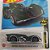 Hot Wheels - Batman: Arkham Asylum Batmobile - Hcv63 - 2022 - Imagem 1