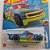 Hot Wheels - Fig Rig - Hcv42 - 2022 - Imagem 1