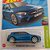Hot Wheels - ´19 Mercedes-benz A-class - Hcv27 - 2022 - Imagem 1