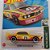 Hot Wheels - ´73 Bmw 3.0 Cls Race Car - Hcw51 - 2022 - Imagem 1