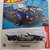 Hot Wheels - Track Manga - Hcv13 - 2022 - Imagem 1