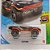 Hot Wheels - Geoterra - Gtc04 - 2021 - Imagem 1