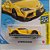 Hot Wheels - ´20 Toyota Gr Supra - Gtb76 - 2021 - Imagem 1
