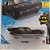 Hot Wheels - Batmobile - Gtb53 - 2021 - Imagem 1