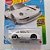 Hot Wheels - Porsche 993 Gt2 - Gtc03 - 2021 - Imagem 1