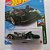 Hot Wheels - Deora Iii - Gtc37 - 2021 - Imagem 1