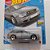 Hot Wheels - ´94 Audi Avant Rs2 - Gtb75 - 2021 - Imagem 1