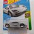 Hot Wheels - Mclaren F1 - Grx57 - 2021 - Imagem 1