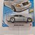 Hot Wheels - Mercedes-benz 500 E - Gtb73 - 2021 - Imagem 1