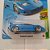 Hot Wheels - ´94 Bugatti Eb110 Ss - Grx25 - 2021 - Imagem 1