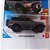 Hot Wheels - Toyota Land Cruiser 80 - Grx22 - 2021 - Imagem 1