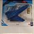 Hot Wheels - X-jet - Grx15 - 2021 - Imagem 1