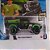 Hot Wheels - Rally Baja Crawler - Gtc72 - 2021 - Imagem 1
