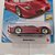 Hot Wheels - Nissan 390 Gt1 - Gtb74 - 2021 - Imagem 1