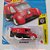 Hot Wheels - See Me Rollin´ - Gtb61 - 2021 - Imagem 1