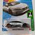 Hot Wheels - Nissan Leaf Nismo Rc_02 - Grx36 - 2021 - Imagem 1