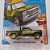 Hot Wheels - 1978 Dodge Li´l Red Express Truck- Gtc95 - 2021 - Imagem 1