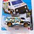 Hot Wheels - 70s Van - Gry76 - 2021 - Imagem 1
