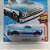Hot Wheels - ´67 Chevy C10 - Gry91 - 2021 - Imagem 1