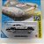 Hot Wheels - Mercedes-benz 300 Sl - Gry47 - 2021 - Imagem 1