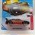Hot Wheels - Dodge Charger Drift - Gtb11 - 2021 - Imagem 1