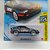 Hot Wheels - 1985 Honda Cr-x - Gtc57 - 2021 - Imagem 1