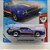 Hot Wheels - ´71 Plymouth Road Runner - Gtb42 - 2021 - Imagem 1