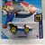 Hot Wheels - Standard Kart - Grx17 - 2021 - Imagem 1