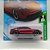 Hot Wheels - Porsche Taycan Turbo S - Gtb23 - 2021 - Imagem 1