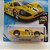 Hot Wheels - ´67 Ford Gt40 Mkiv - Gtb67 - 2021 - Imagem 1