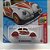 Hot Wheels - Volkswagen Beetle - Gtc73 - 2021 - Imagem 1