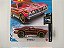 Hot Wheels - ´69 Chevelle - Gtc46 - 2021 - Imagem 1