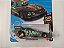 Hot Wheels - Mustang Funny Car - T-hunt - Gtc94 - 2021 - Imagem 1