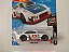 Hot Wheels - Porsche 935 - Gtb65 - 2021 - Imagem 1