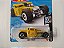Hot Wheels - Bone Shaker - Gry67 - 2021 - Imagem 1