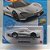 Hot Wheels - Mclaren Speedtail - Gtc55 - 2021 - Imagem 1