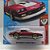 Hot Wheels - ´85 Chevrolet Camaro Iroc-z - Gtb40 - 2021 - Imagem 1