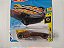 Hot Wheels - Hw Formula Solar - Gtc27 - 2021 - Imagem 1