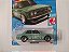 Hot Wheels - ´71 Datsun 510 - Gtb02 - 2021 - Imagem 1