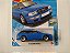 Hot Wheels - ´94 Audi Avant Rs2 - Grx27 - 2021 - Imagem 1