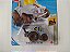 Hot Wheels - ´70 Volkswagen Baja Bug Fusca - Gtc17 - 2021 - Imagem 1