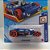 Hot Wheels - Lethal Diesel - Gtb80 - 2021 - Imagem 1