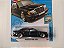 Hot Wheels - Mercedes-benz 500e - Grx59 - 2021 - Imagem 1